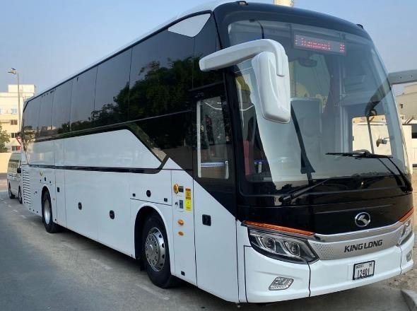 53 seats 1 main image