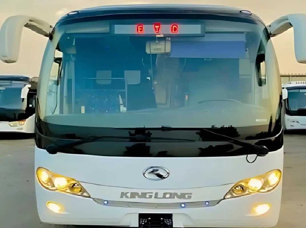 35 seats 5 main image
