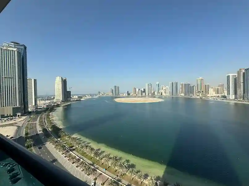 full day in dubai