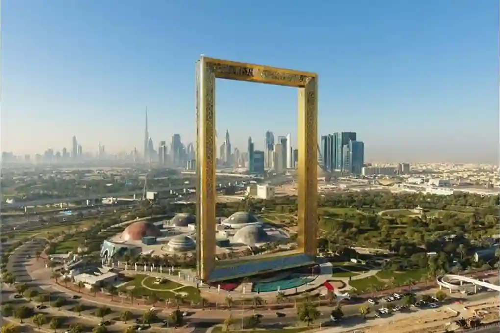 Untitled design (21)_11zon (2)