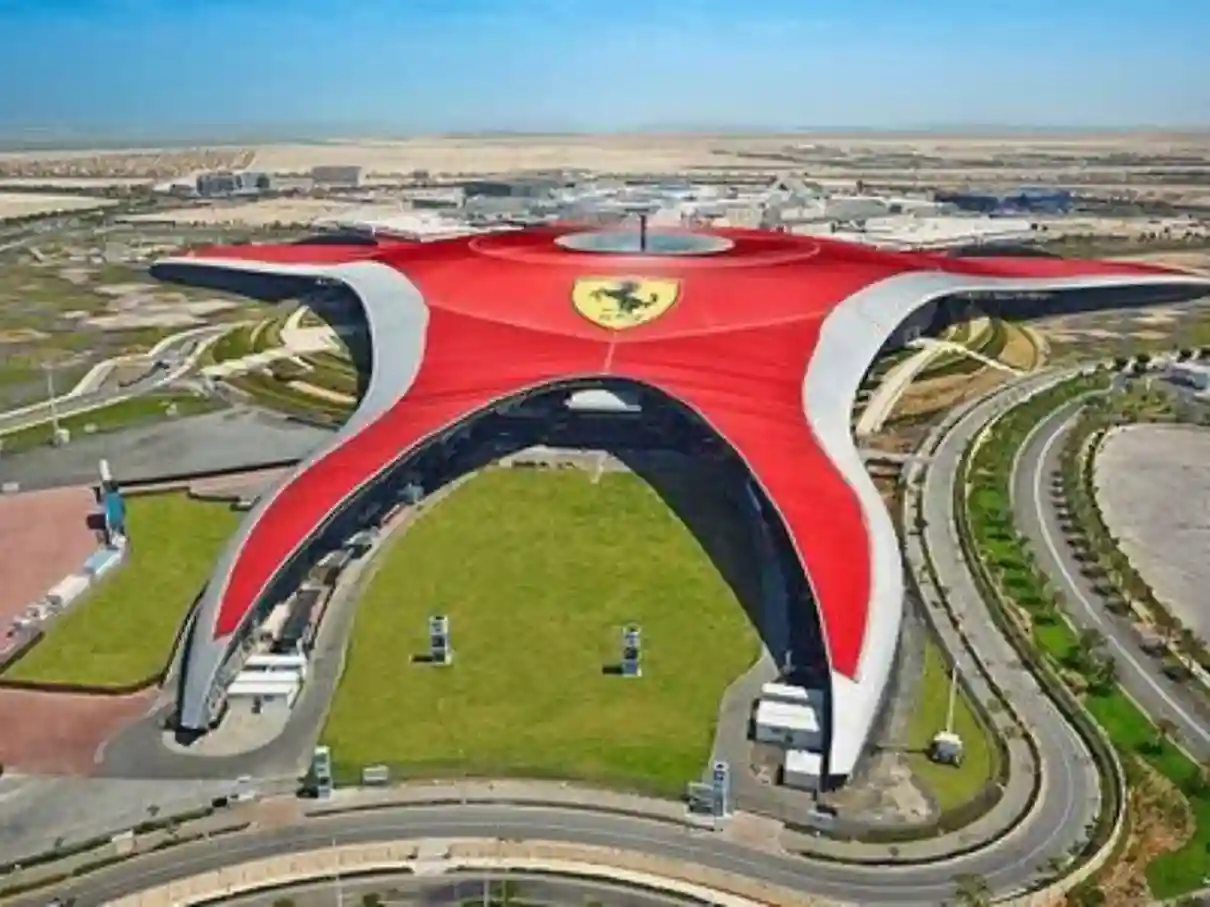 Untitled design (21)_11zon (3)