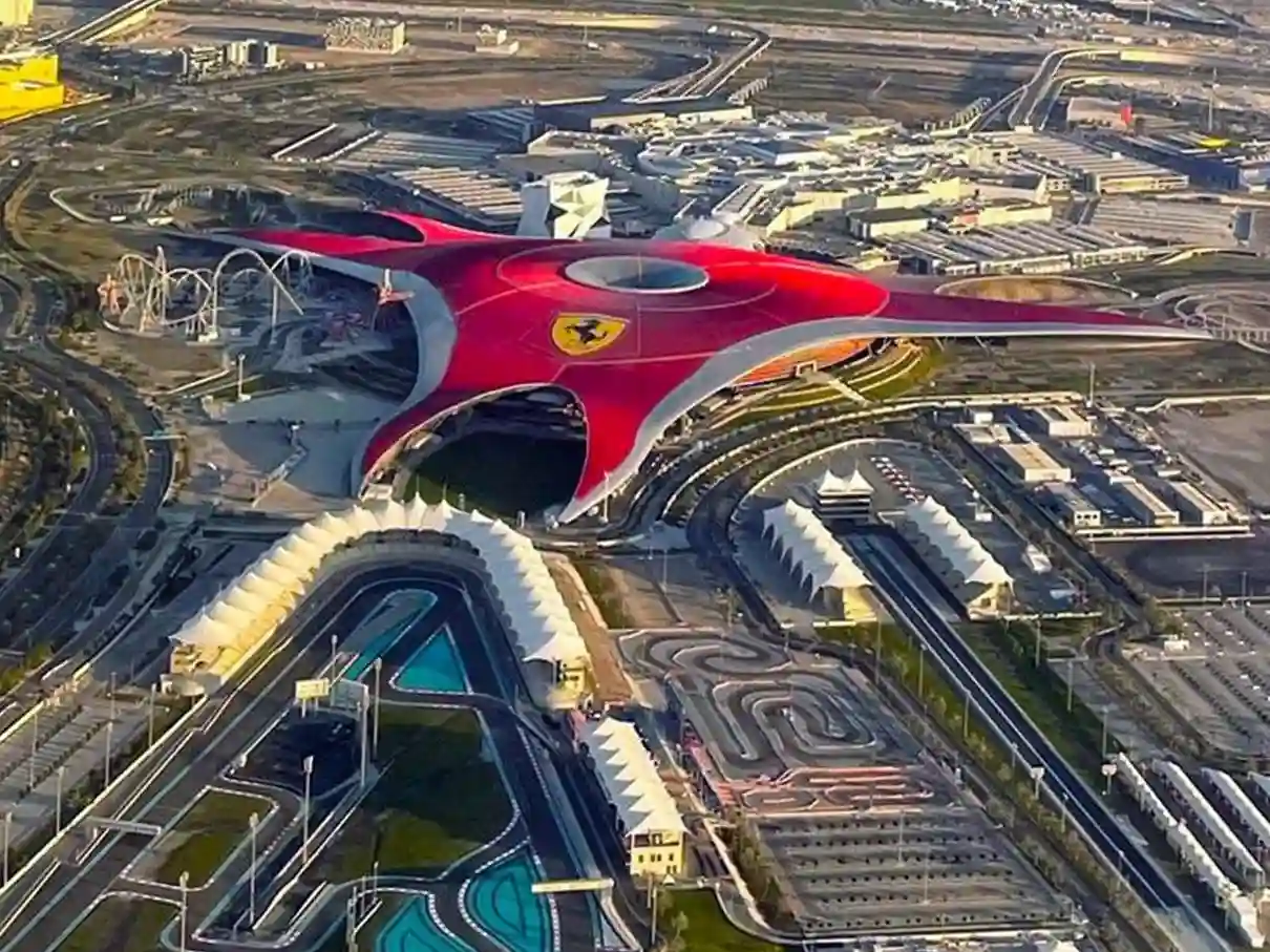 Untitled design (21)_11zon (4)