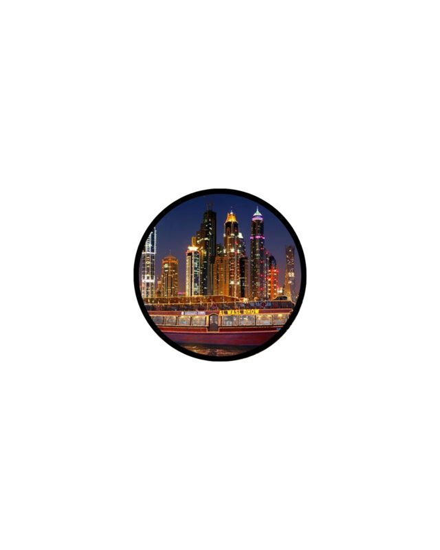 city11