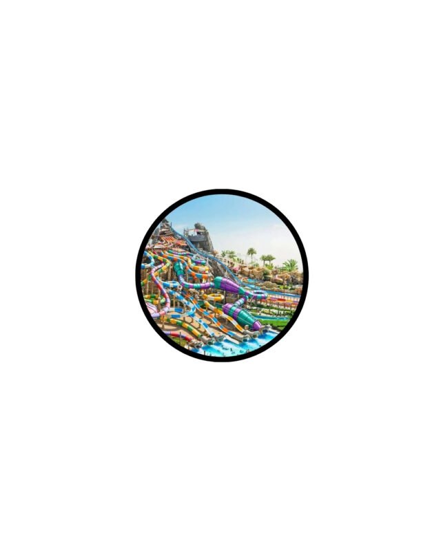 city12 (1)