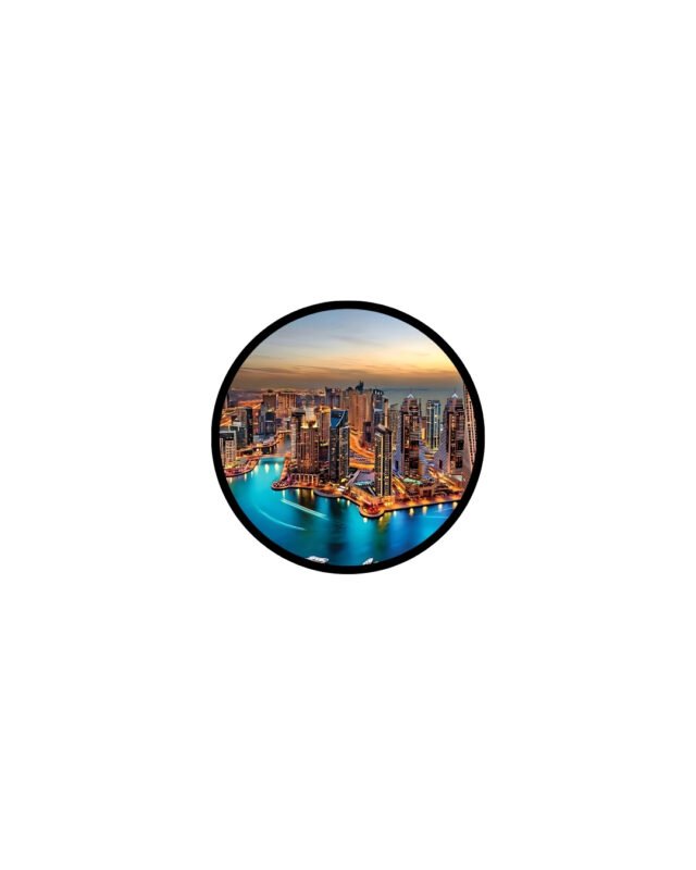 city12