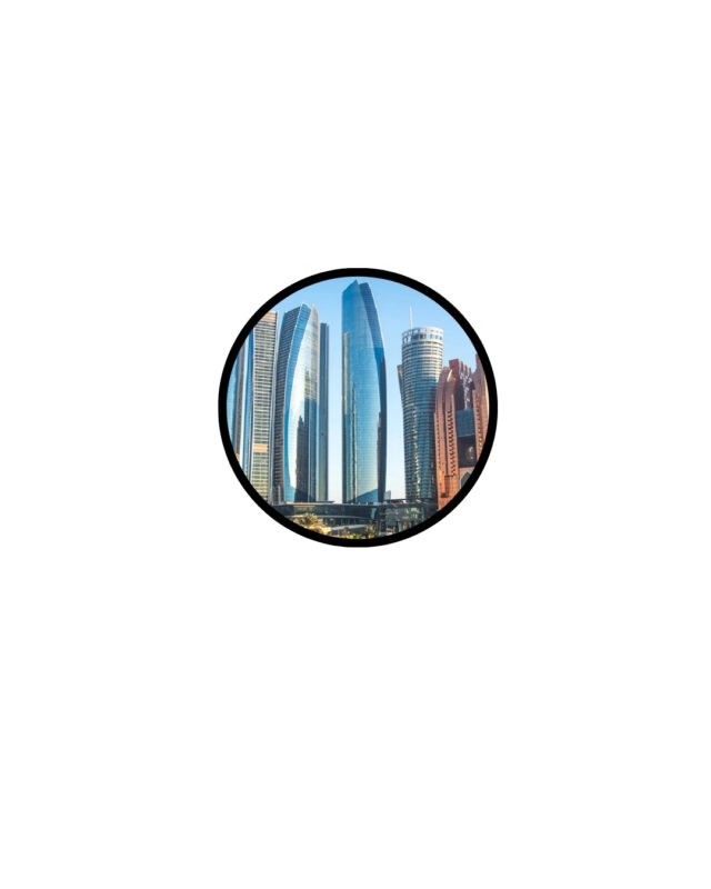 city15