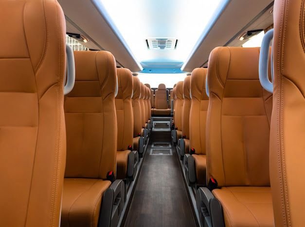 35 Seater Yutong 2026_Page_5_Image_0001