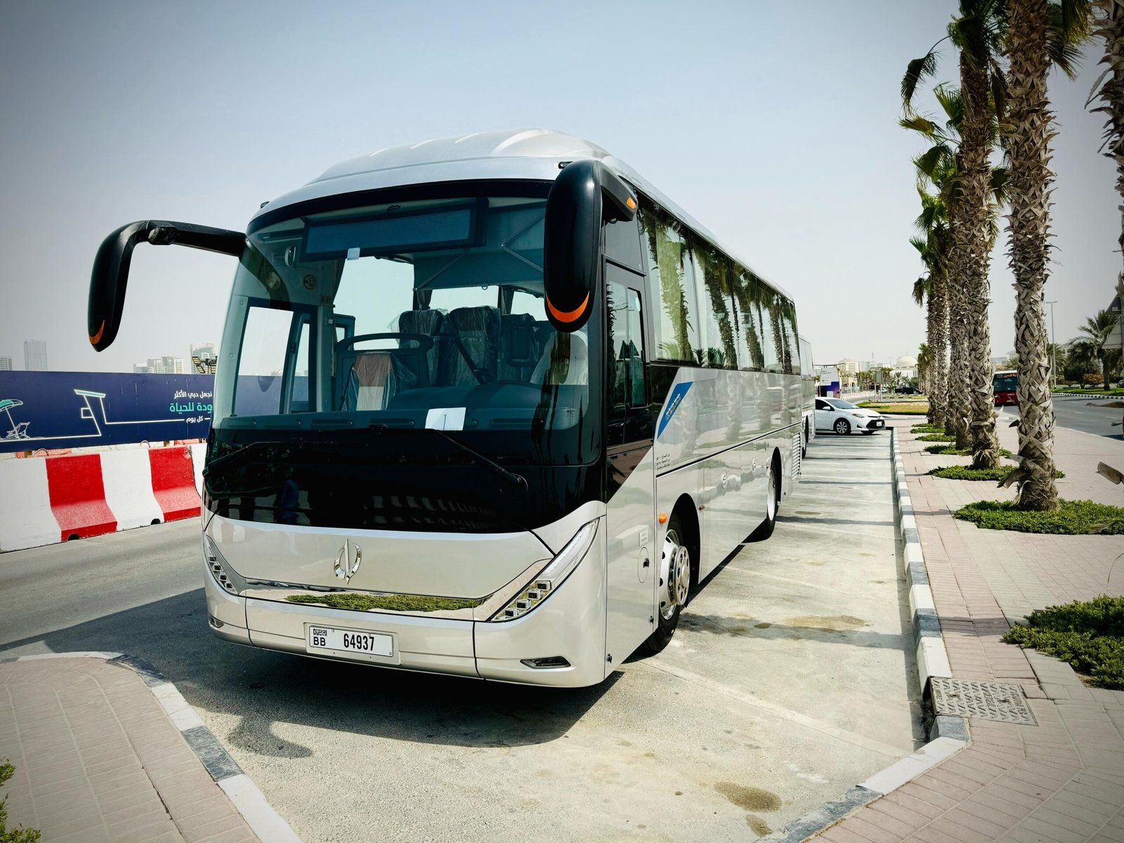 35 Seater Zongtong 2025_Page_1_Image_0001