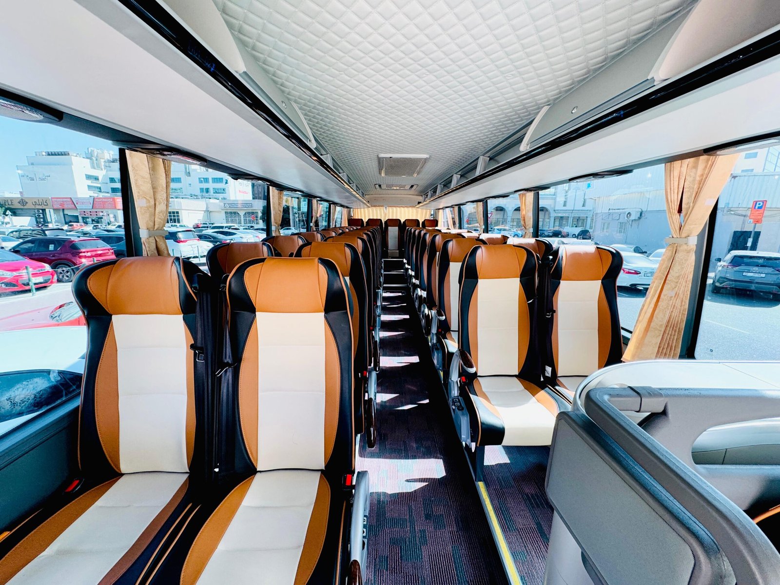 35 Seater Zongtong 2025_Page_2_Image_0001