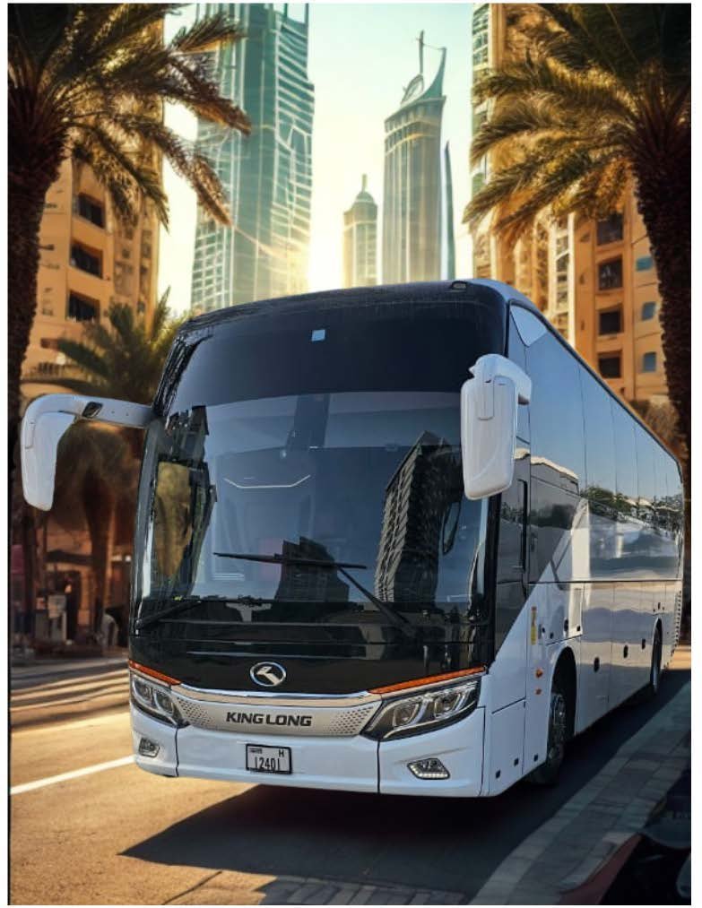 53 Seater Kinglong 2025_Page_1_Image_0001