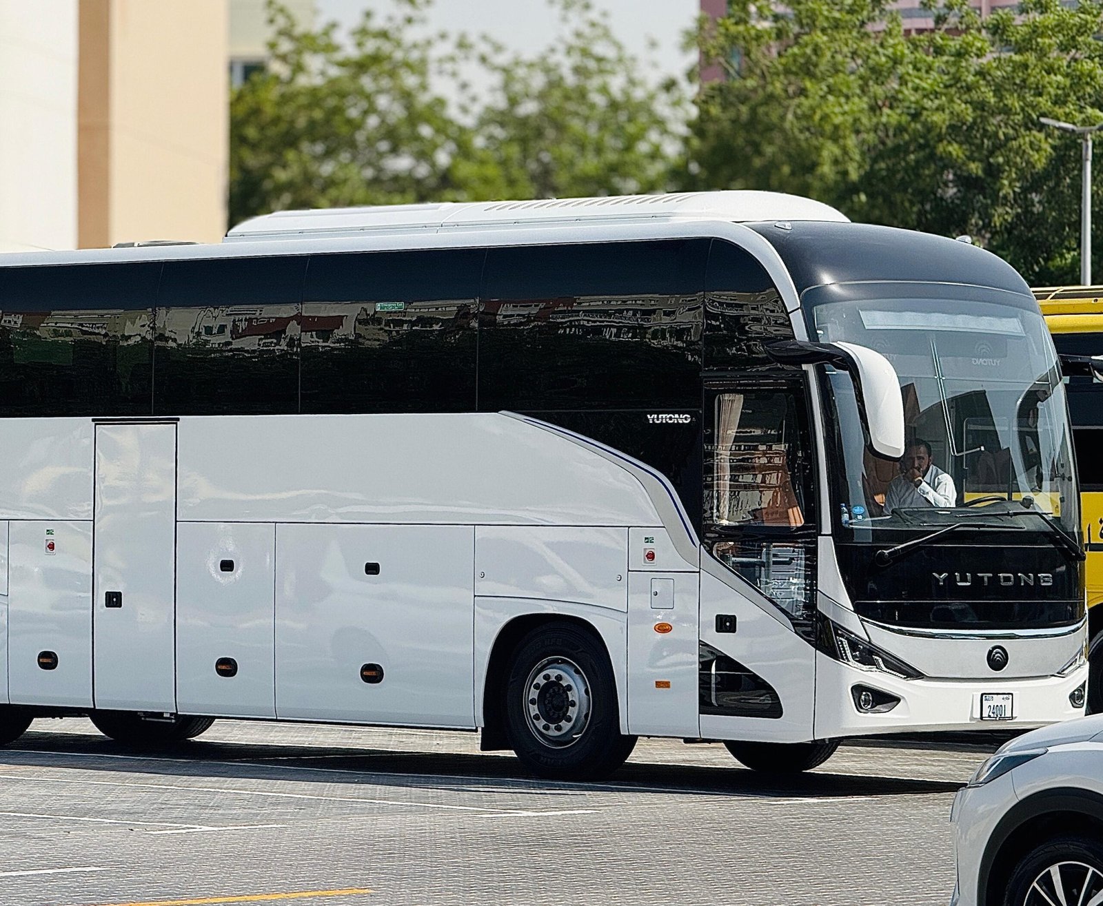 53 Seater Yutong 2026_Page_1_Image_0001