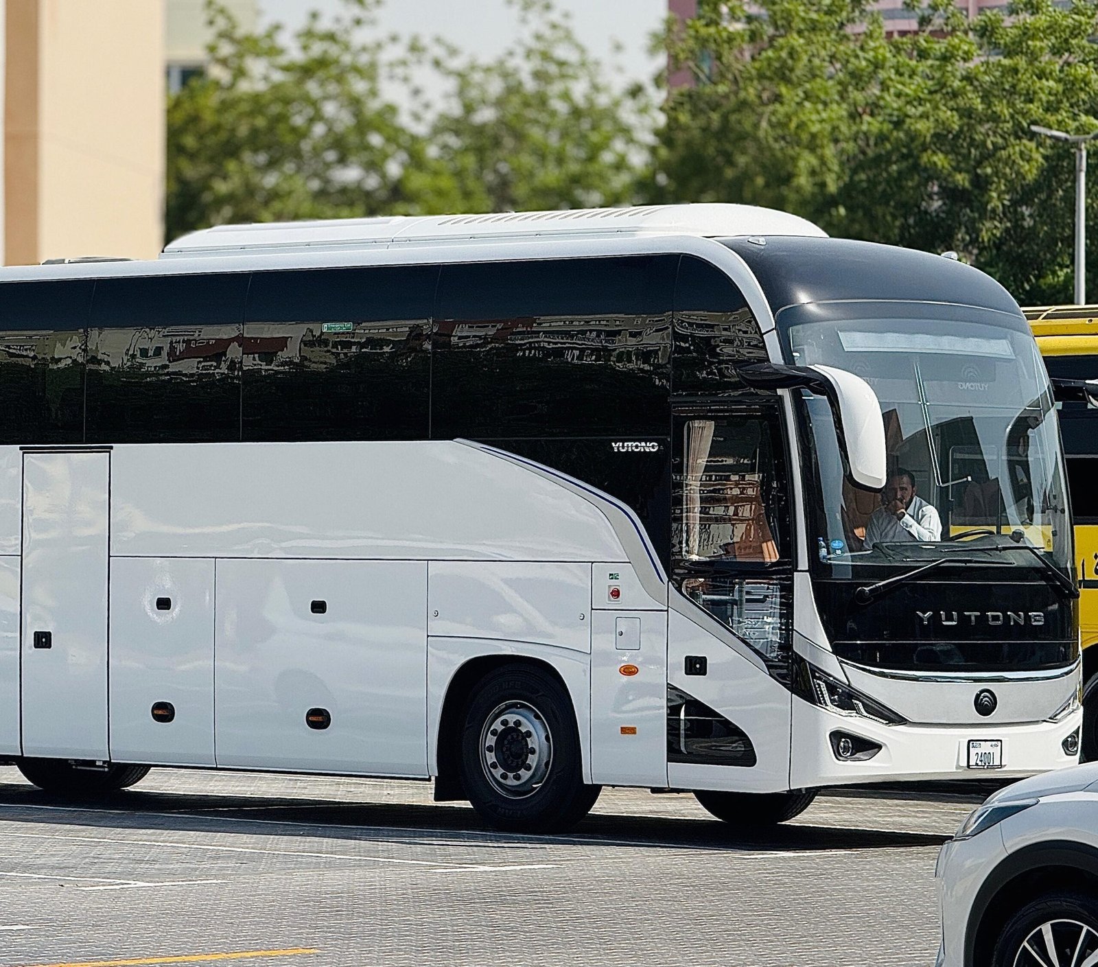 53 Seater Yutong 2026_Page_1_Image_0001