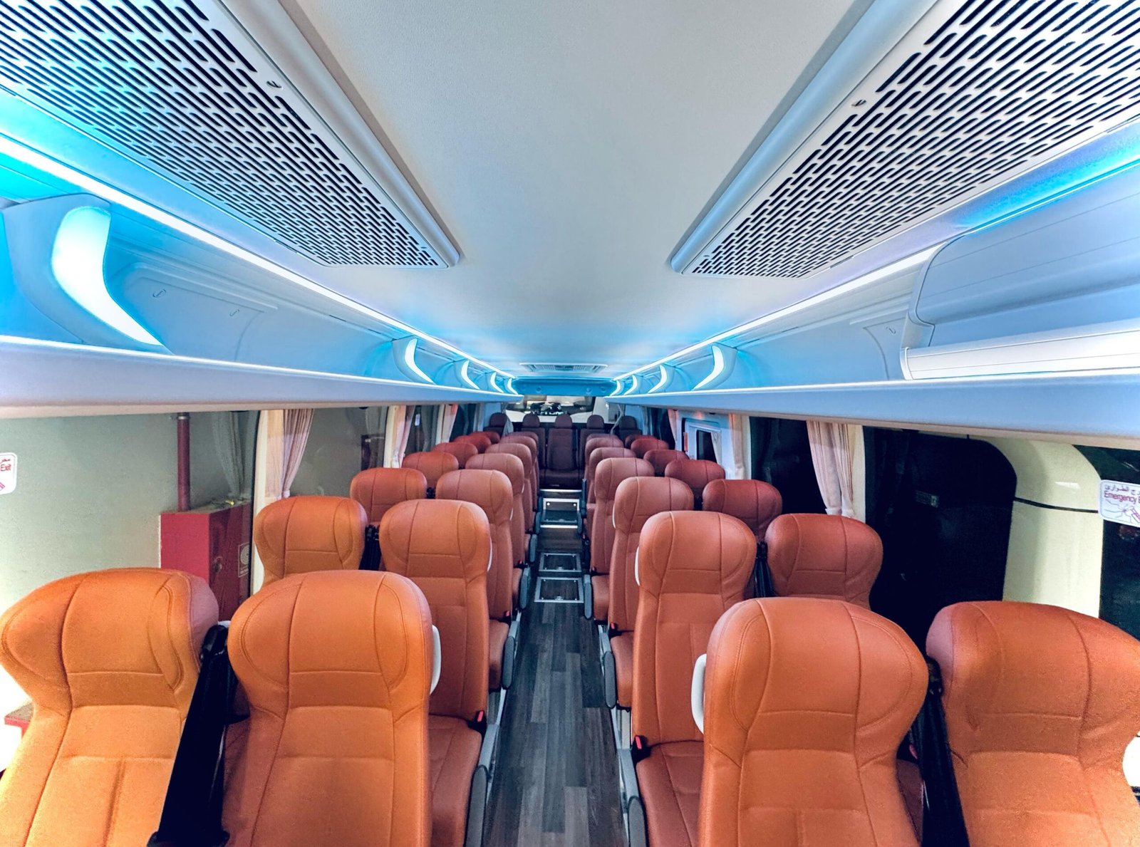 53 Seater Yutong 2026_Page_5_Image_0001