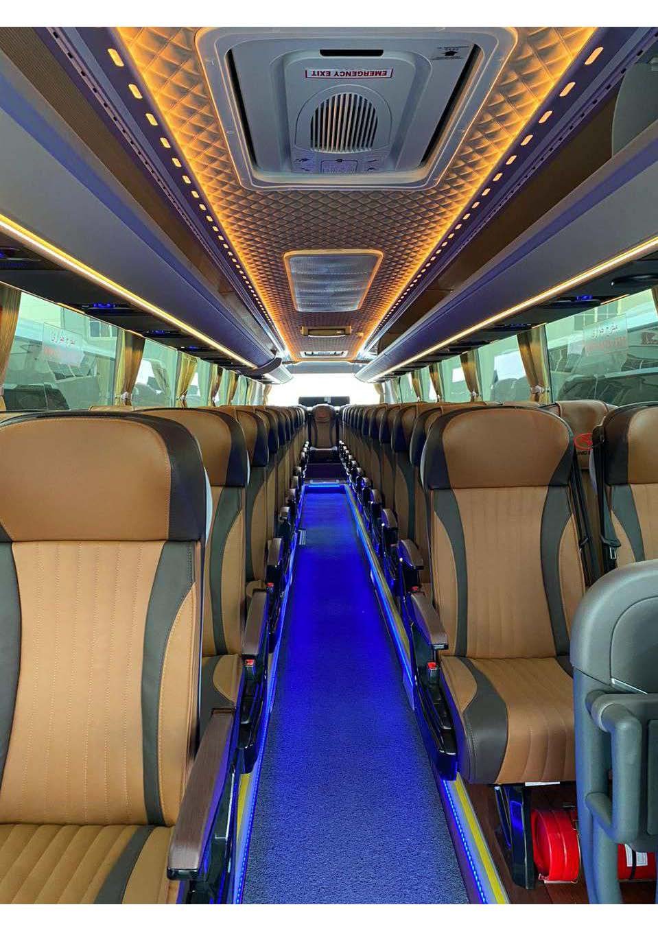 Mohd_Anwer_Transport_Buses_2025[1]_Page_4